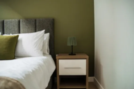 Spacious 2BR Flat | Balcony, Gym & CoWorking Space in TW8 9GU - Property image 12 - VivreStays