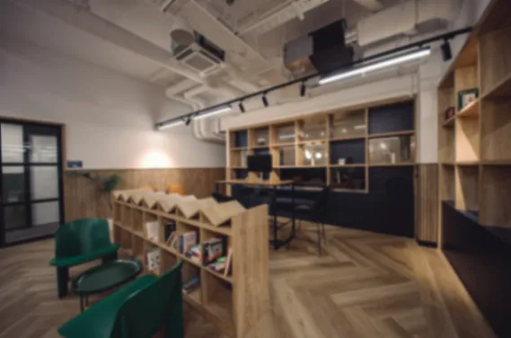 Spacious 2BR Flat | Balcony, Gym & CoWorking Space in TW8 9GU - Property image 26 - VivreStays