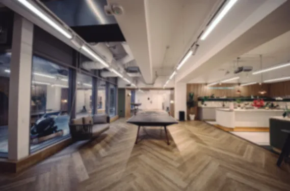 Spacious 2BR Flat | Balcony, Gym & CoWorking Space in TW8 9GU - Property image 25 - VivreStays