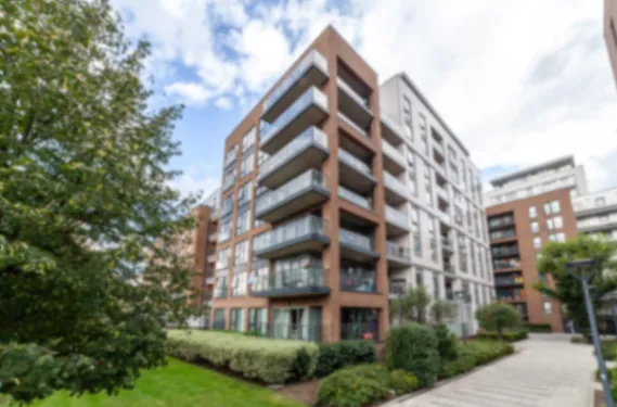 View Stylish Flat in Canary Wharf with Balcony in 72 Lindfield Street, Tower Hamlets, London, E14 6GT, United Kingdom Stylish Flat in Canary Wharf with Balcony in 72 Lindfield Street, Tower Hamlets, London, E14 6GT, United Kingdom - Property image 5 - VivreStays