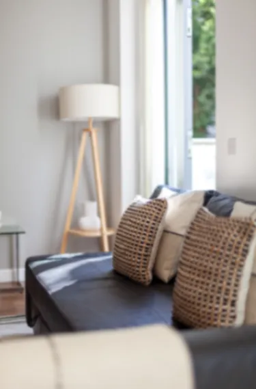 View Stylish Flat in Canary Wharf with Balcony in 72 Lindfield Street, Tower Hamlets, London, E14 6GT, United Kingdom Stylish Flat in Canary Wharf with Balcony in 72 Lindfield Street, Tower Hamlets, London, E14 6GT, United Kingdom - Property image 14 - VivreStays