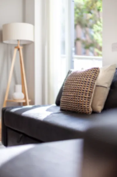View Stylish Flat in Canary Wharf with Balcony in 72 Lindfield Street, Tower Hamlets, London, E14 6GT, United Kingdom Stylish Flat in Canary Wharf with Balcony in 72 Lindfield Street, Tower Hamlets, London, E14 6GT, United Kingdom - Property image 16 - VivreStays