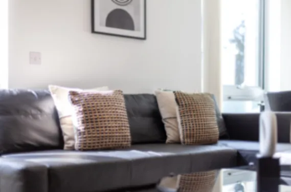 View Stylish Flat in Canary Wharf with Balcony in 72 Lindfield Street, Tower Hamlets, London, E14 6GT, United Kingdom Stylish Flat in Canary Wharf with Balcony in 72 Lindfield Street, Tower Hamlets, London, E14 6GT, United Kingdom - Property image 18 - VivreStays