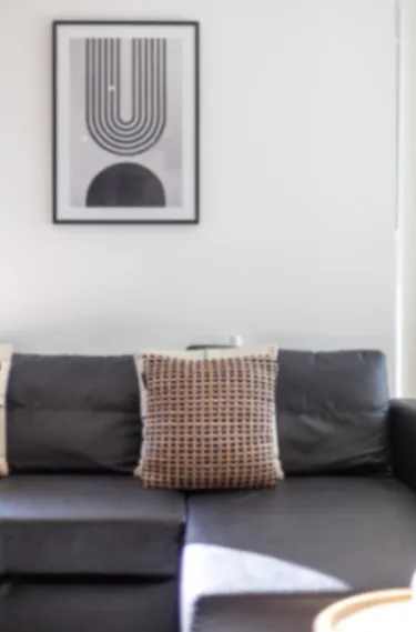 View Stylish Flat in Canary Wharf with Balcony in 72 Lindfield Street, Tower Hamlets, London, E14 6GT, United Kingdom Stylish Flat in Canary Wharf with Balcony in 72 Lindfield Street, Tower Hamlets, London, E14 6GT, United Kingdom - Property image 19 - VivreStays