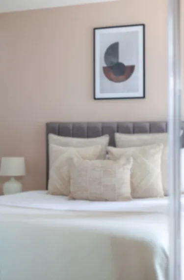 View Stylish Flat in Canary Wharf with Balcony in 72 Lindfield Street, Tower Hamlets, London, E14 6GT, United Kingdom Stylish Flat in Canary Wharf with Balcony in 72 Lindfield Street, Tower Hamlets, London, E14 6GT, United Kingdom - Property image 24 - VivreStays