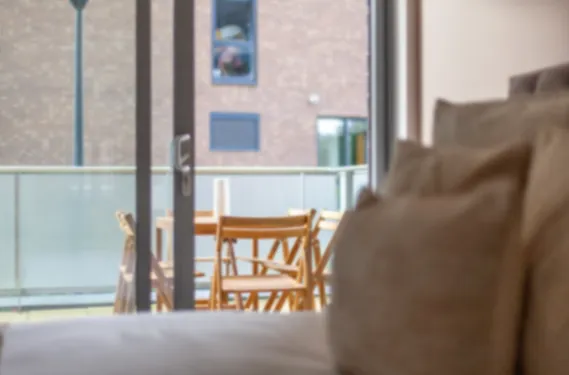 View Stylish Flat in Canary Wharf with Balcony in 72 Lindfield Street, Tower Hamlets, London, E14 6GT, United Kingdom Stylish Flat in Canary Wharf with Balcony in 72 Lindfield Street, Tower Hamlets, London, E14 6GT, United Kingdom - Property image 26 - VivreStays
