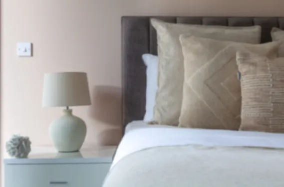 View Stylish Flat in Canary Wharf with Balcony in 72 Lindfield Street, Tower Hamlets, London, E14 6GT, United Kingdom Stylish Flat in Canary Wharf with Balcony in 72 Lindfield Street, Tower Hamlets, London, E14 6GT, United Kingdom - Property image 27 - VivreStays