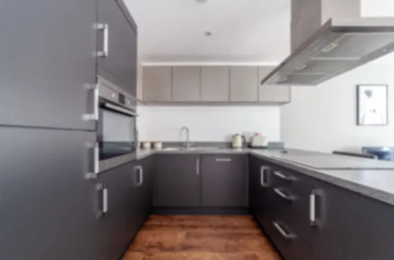 View Stylish Flat in Canary Wharf with Balcony in 72 Lindfield Street, Tower Hamlets, London, E14 6GT, United Kingdom Stylish Flat in Canary Wharf with Balcony in 72 Lindfield Street, Tower Hamlets, London, E14 6GT, United Kingdom - Property image 28 - VivreStays