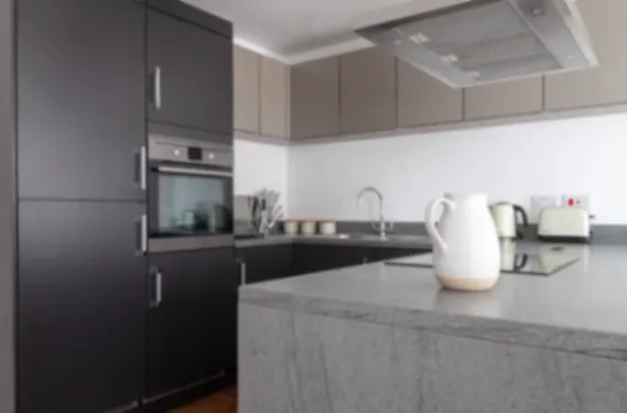 View Stylish Flat in Canary Wharf with Balcony in 72 Lindfield Street, Tower Hamlets, London, E14 6GT, United Kingdom Stylish Flat in Canary Wharf with Balcony in 72 Lindfield Street, Tower Hamlets, London, E14 6GT, United Kingdom - Property image 31 - VivreStays