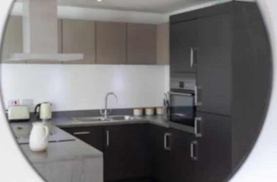 View Stylish Flat in Canary Wharf with Balcony in 72 Lindfield Street, Tower Hamlets, London, E14 6GT, United Kingdom Stylish Flat in Canary Wharf with Balcony in 72 Lindfield Street, Tower Hamlets, London, E14 6GT, United Kingdom - Property image 32 - VivreStays