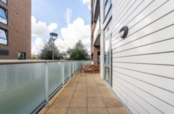 View Stylish Flat in Canary Wharf with Balcony in 72 Lindfield Street, Tower Hamlets, London, E14 6GT, United Kingdom Stylish Flat in Canary Wharf with Balcony in 72 Lindfield Street, Tower Hamlets, London, E14 6GT, United Kingdom - Property image 8 - VivreStays