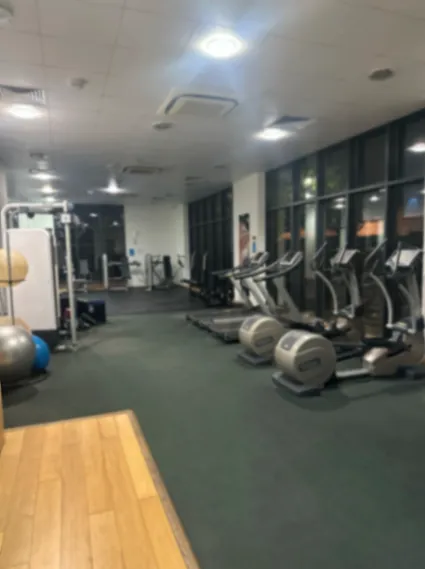View Stylish Flat in Canary Wharf with Balcony in 72 Lindfield Street, Tower Hamlets, London, E14 6GT, United Kingdom Stylish Flat in Canary Wharf with Balcony in 72 Lindfield Street, Tower Hamlets, London, E14 6GT, United Kingdom - Property image 34 - VivreStays