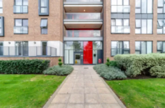 View Stylish Flat in Canary Wharf with Balcony in 72 Lindfield Street, Tower Hamlets, London, E14 6GT, United Kingdom Stylish Flat in Canary Wharf with Balcony in 72 Lindfield Street, Tower Hamlets, London, E14 6GT, United Kingdom - Property image 35 - VivreStays