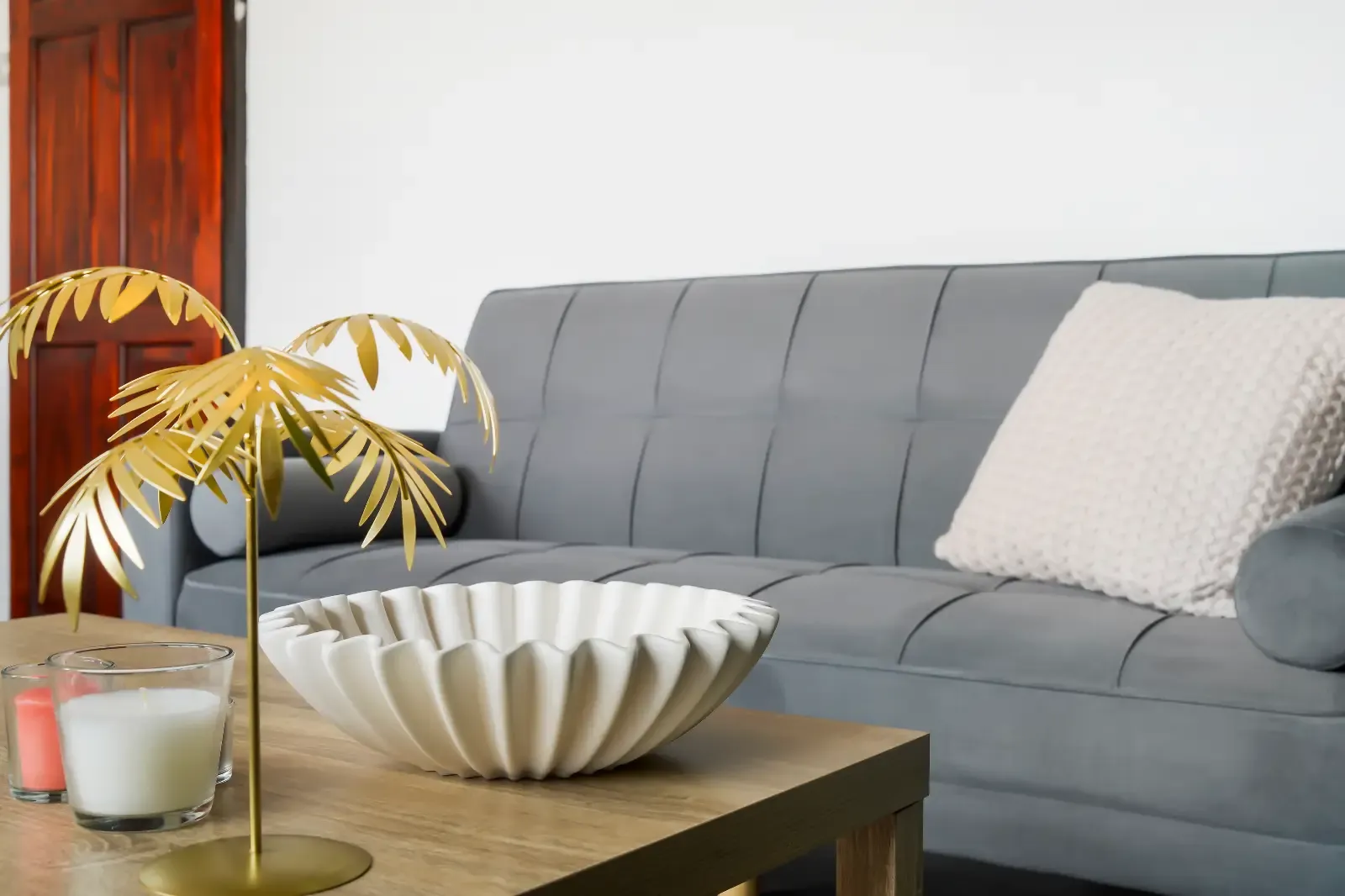 2 Bedroom, Uxbridge serviced apartment - Uxbridge - VivreStays