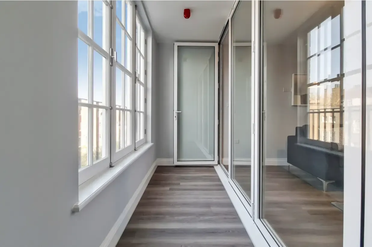 Brewers Lane - 2 Bed in TW9 1HH, Richmond, Greater London, England, United Kingdom - Property image 3 - VivreStays