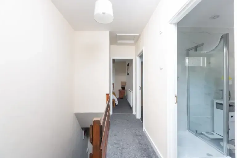 Sandfields House in SA4 4EF, Swansea, Swansea, Wales, UK - Property image 3 - VivreStays
