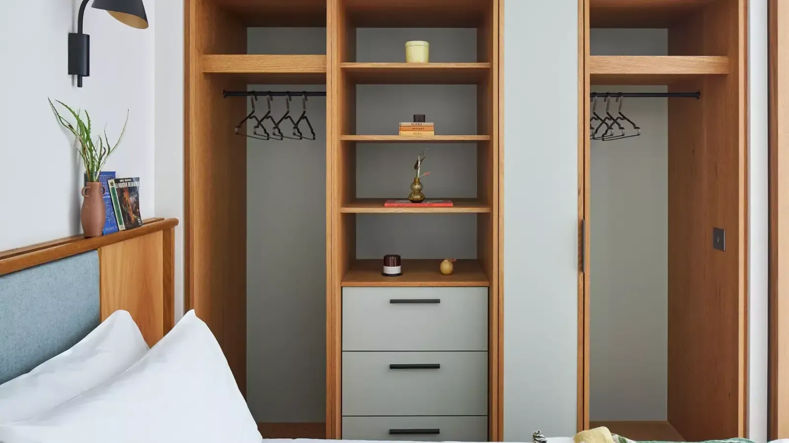 One Bedroom Suite Cambridge in 47 Eddington Avenue, CB3 1AS - Property image 5 - VivreStays