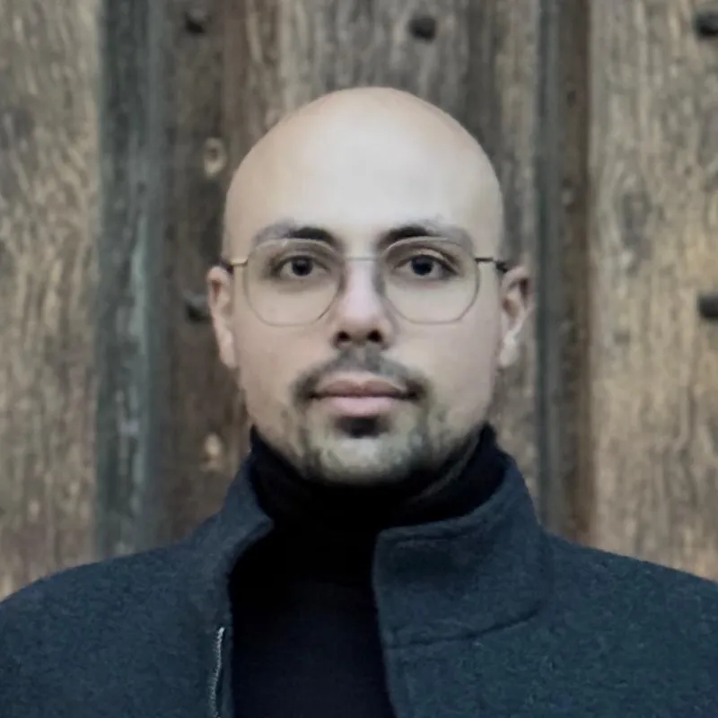 Andrei Radu